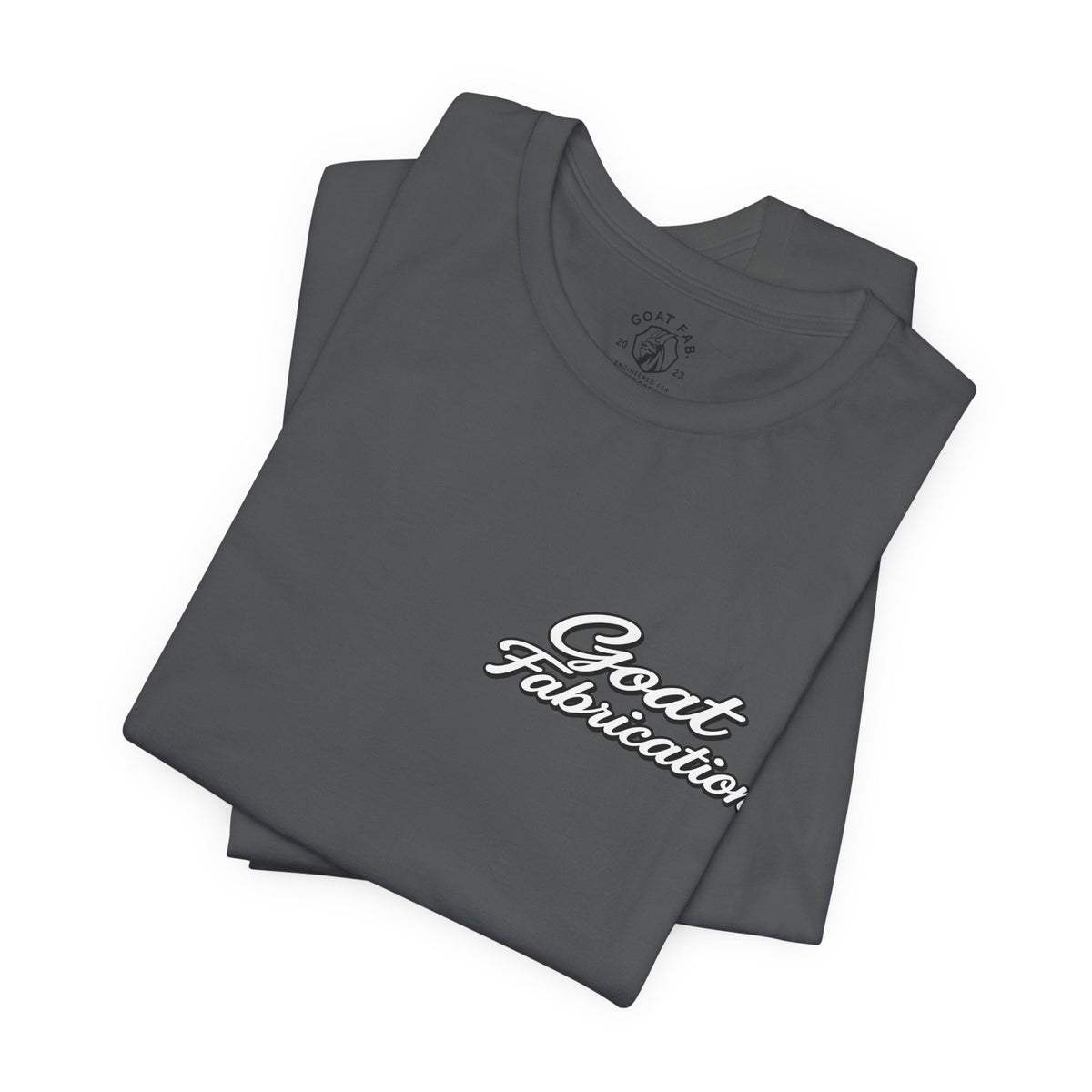 After Hours Tee