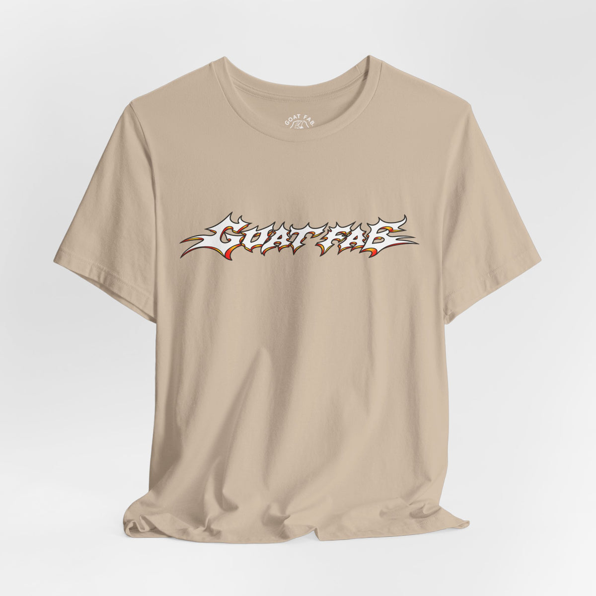 Trail Scorcher Tee