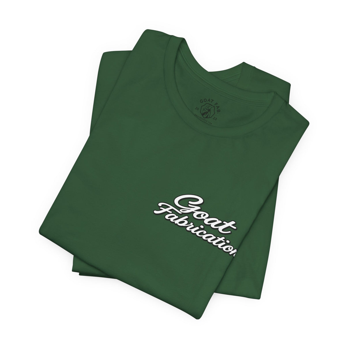 After Hours Tee