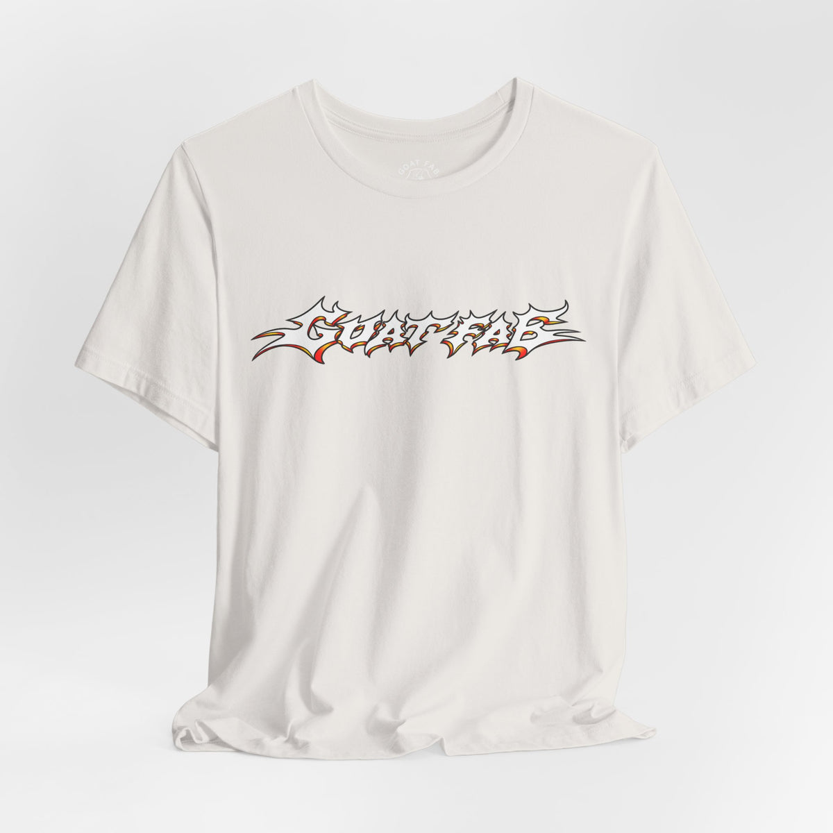 Trail Scorcher Tee