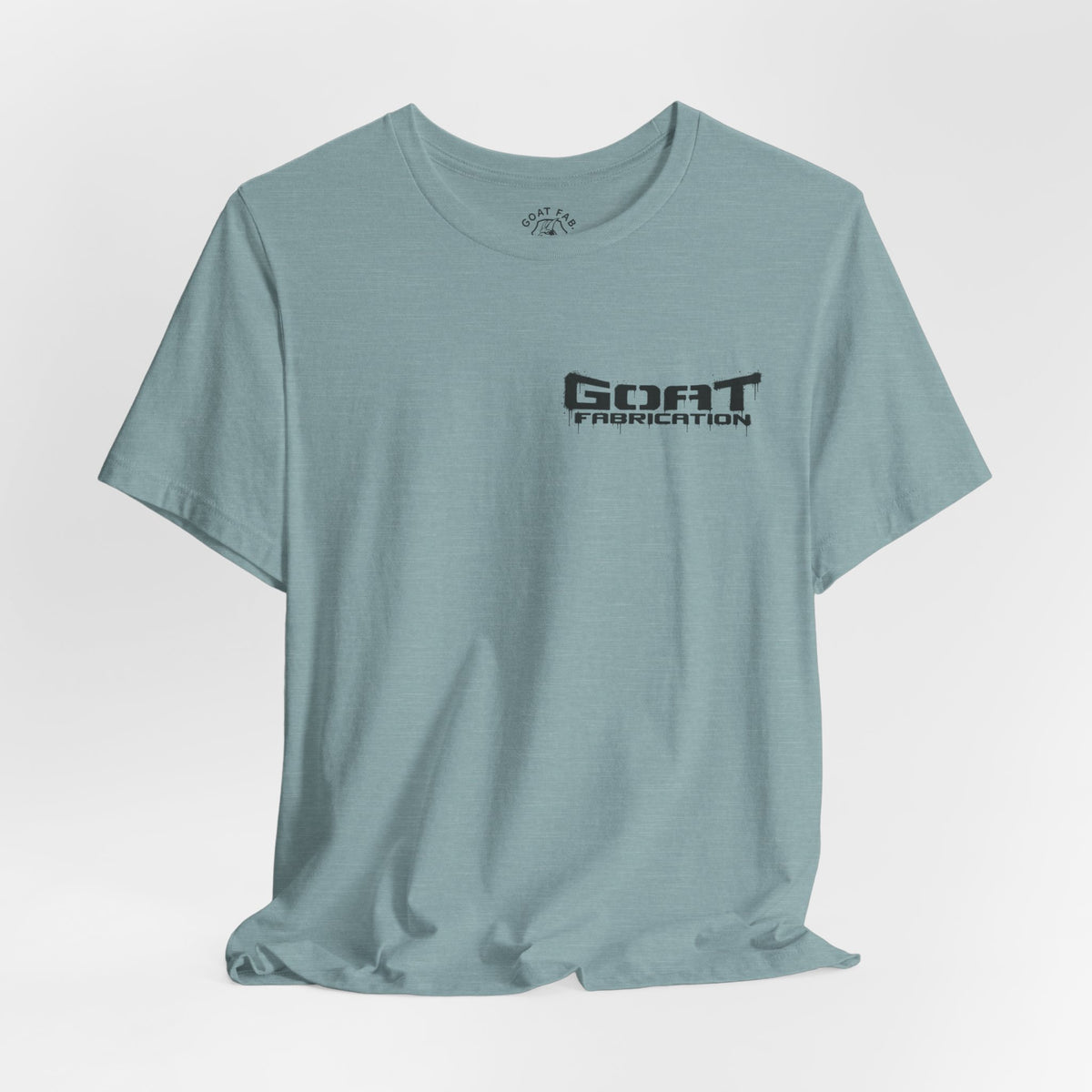 Back Alley Tee