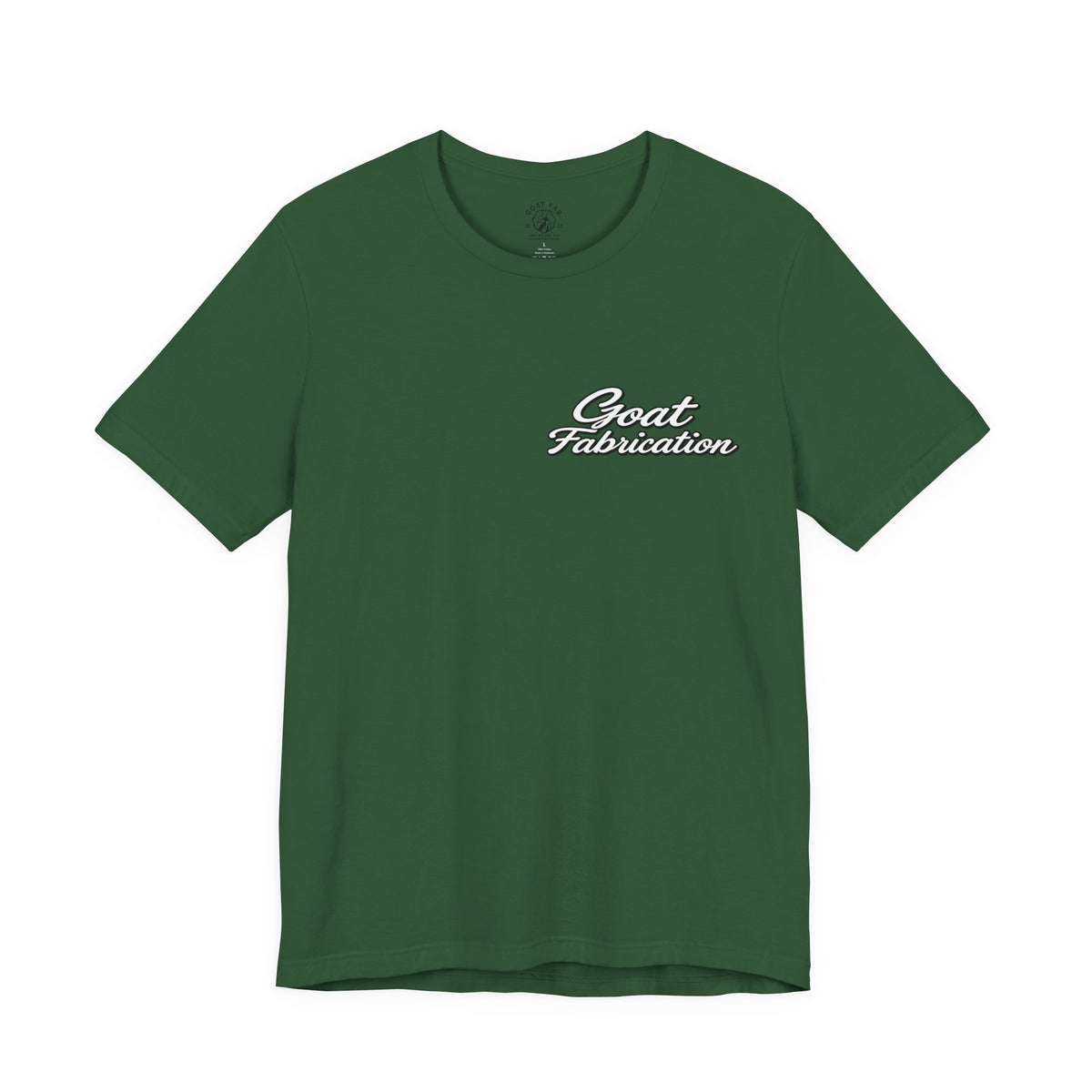 After Hours Tee