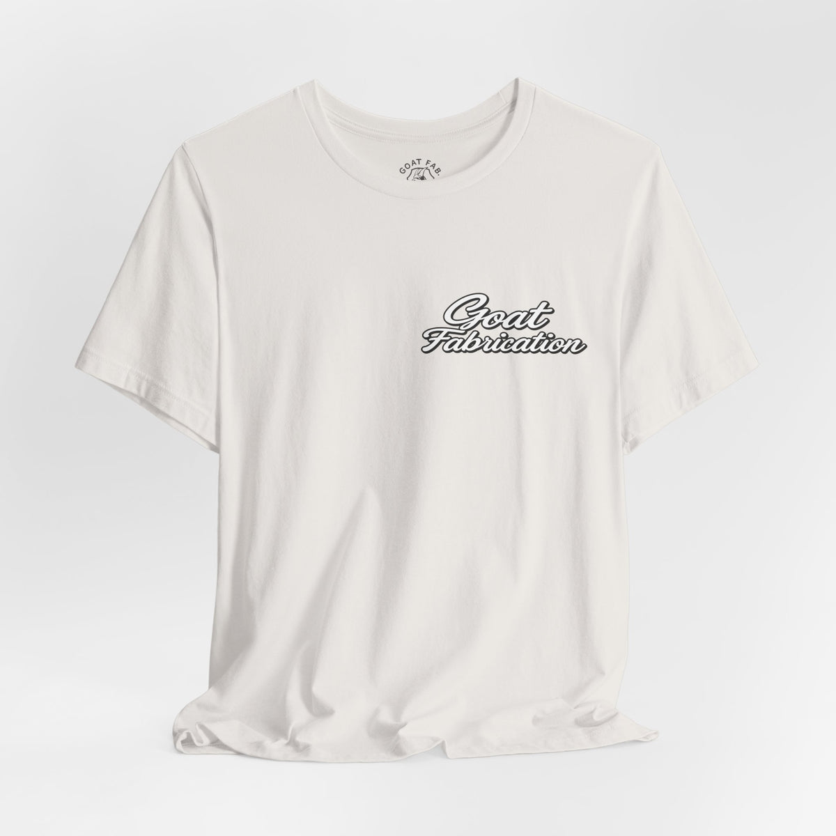 After Hours Tee