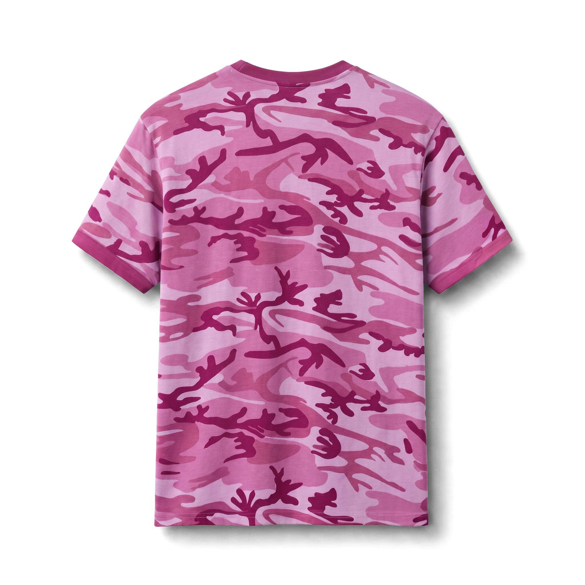 Hunting Season Tee