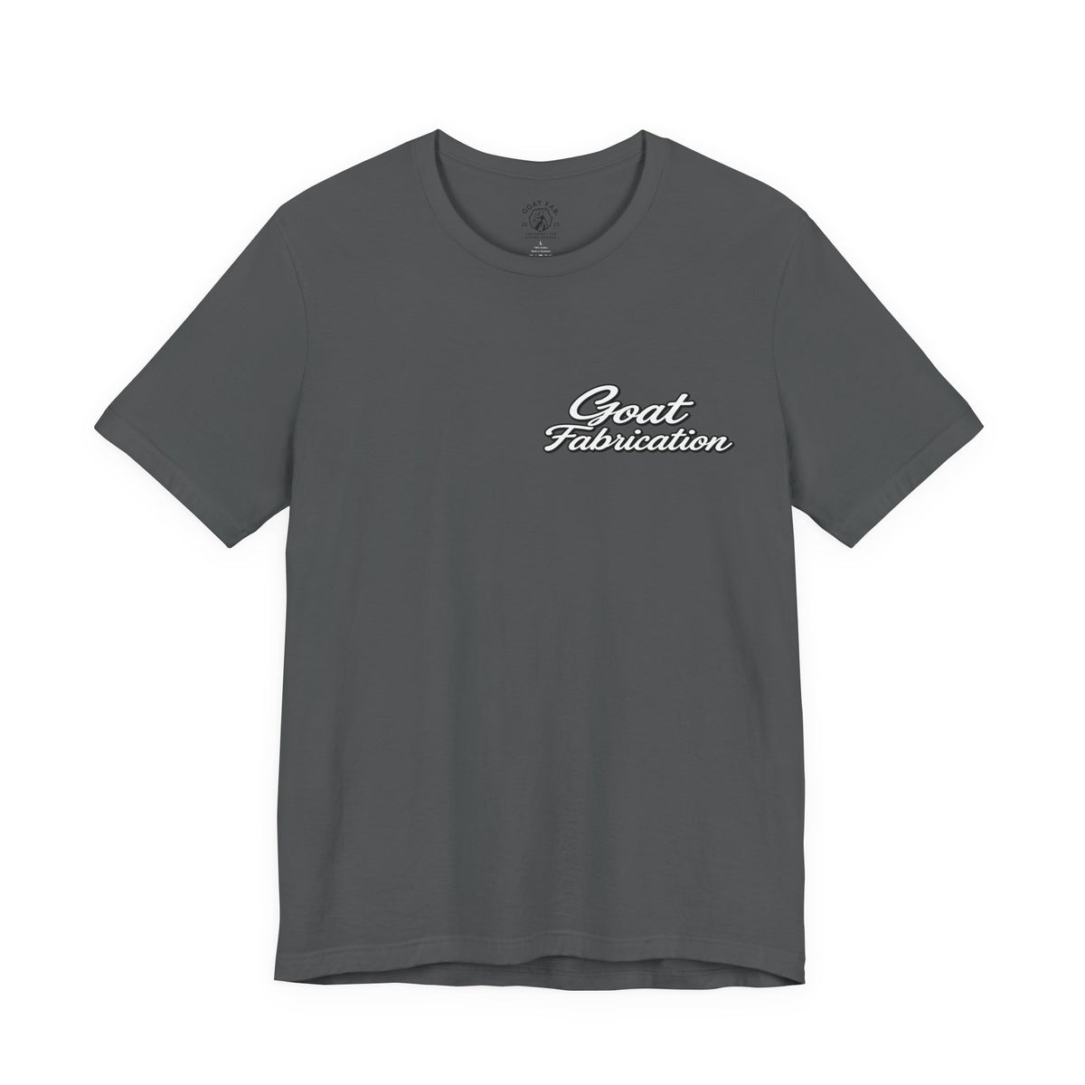 After Hours Tee
