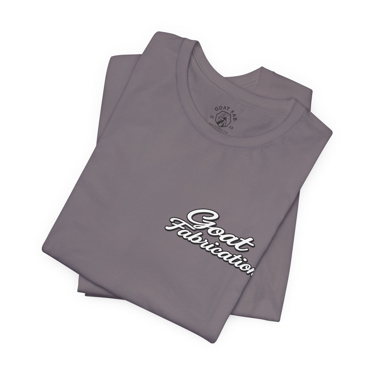 After Hours Tee