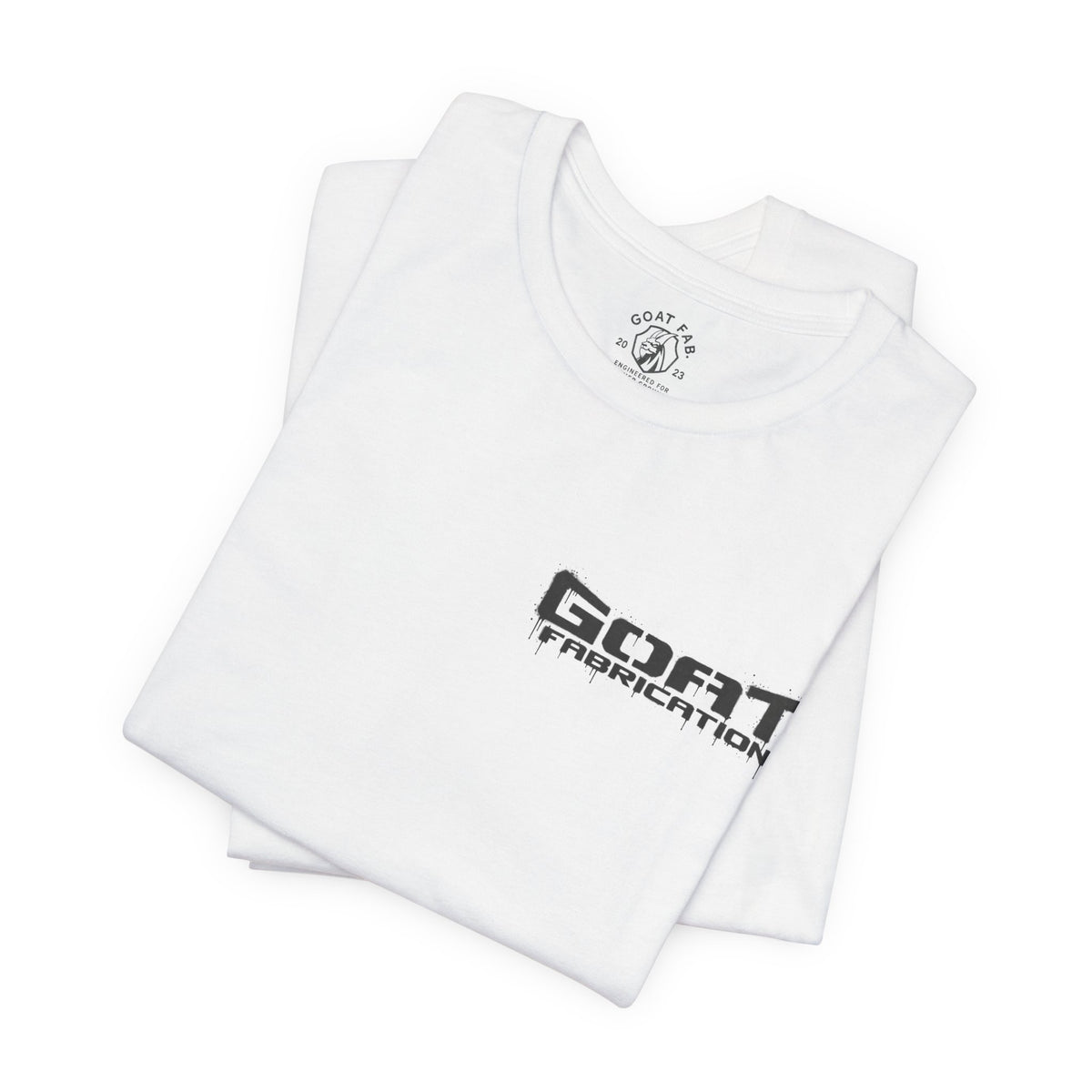 Back Alley Tee