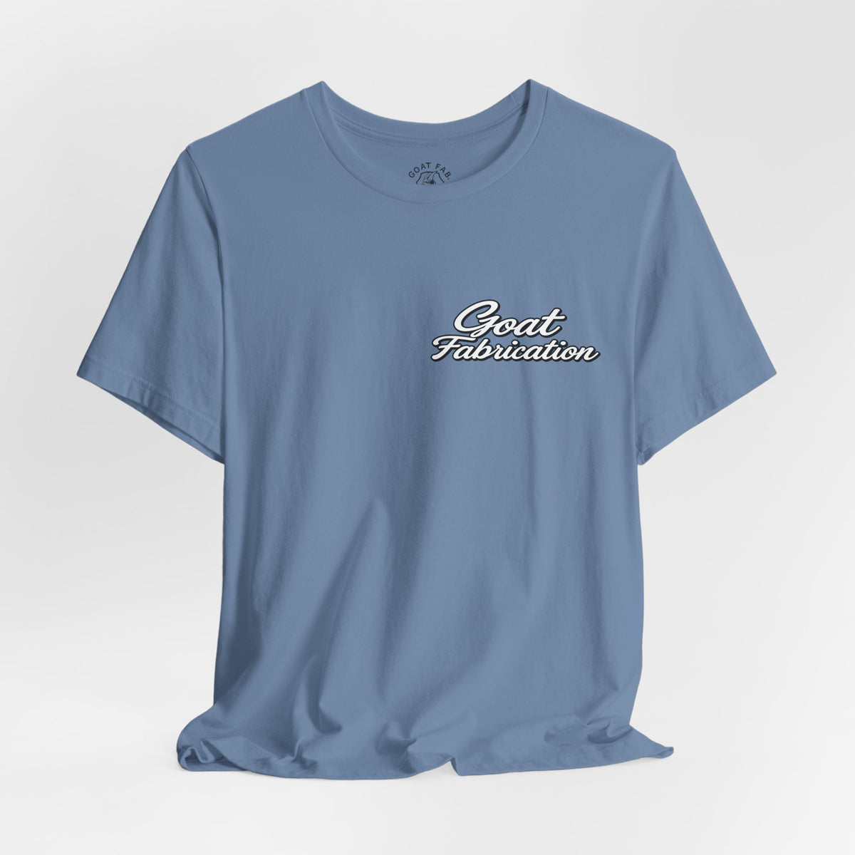 After Hours Tee
