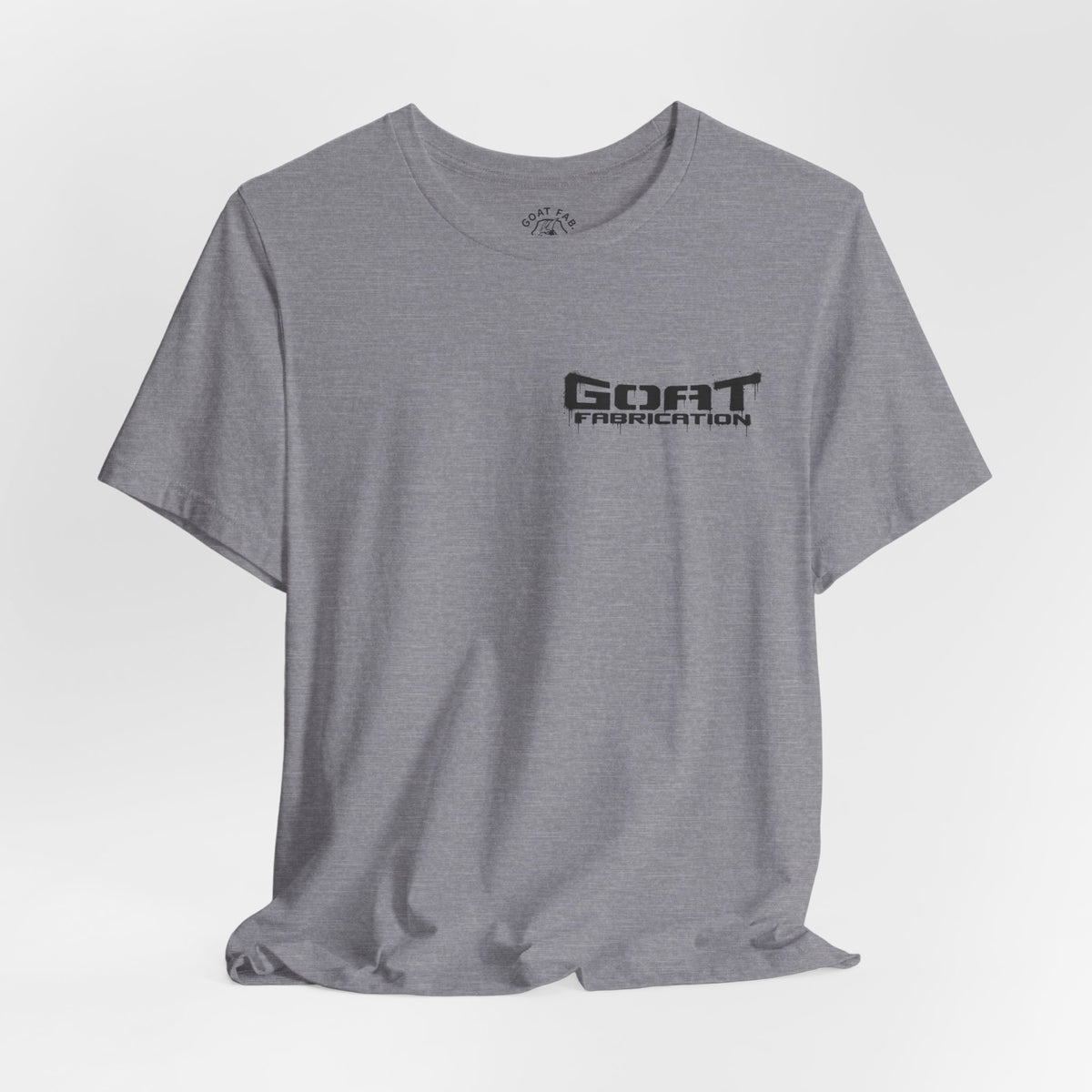 Back Alley Tee
