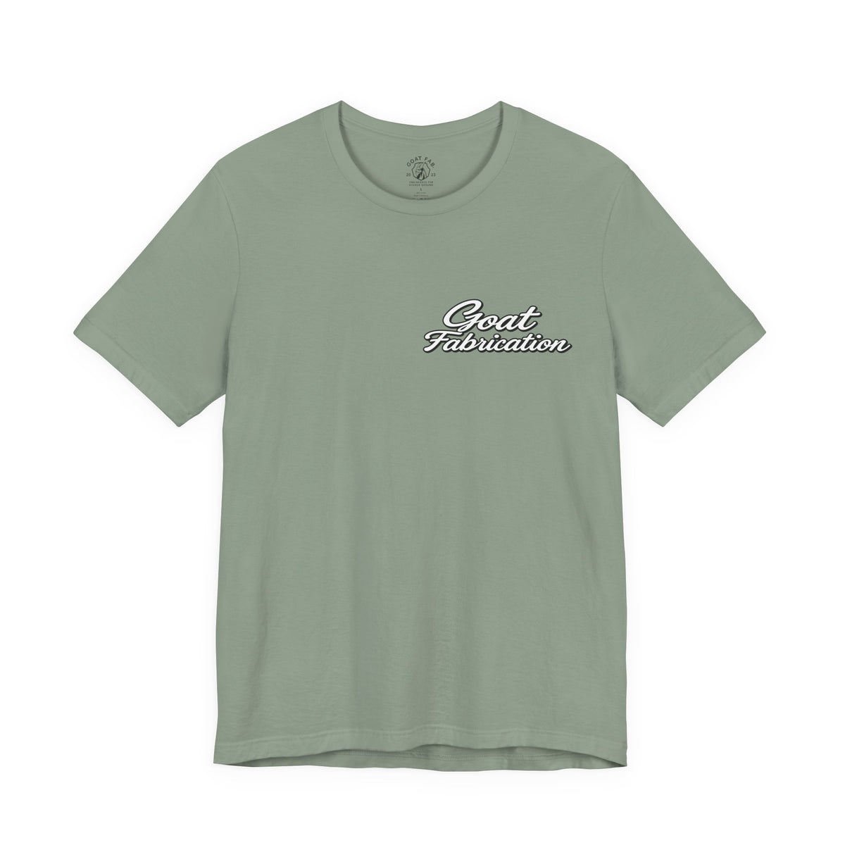 After Hours Tee