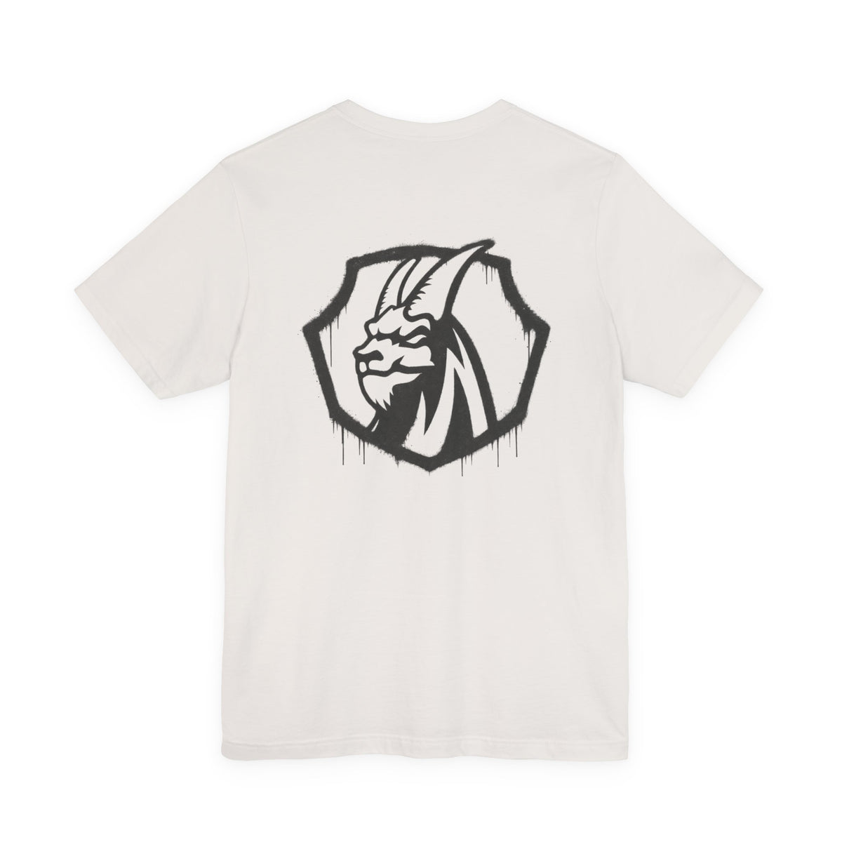 Back Alley Tee