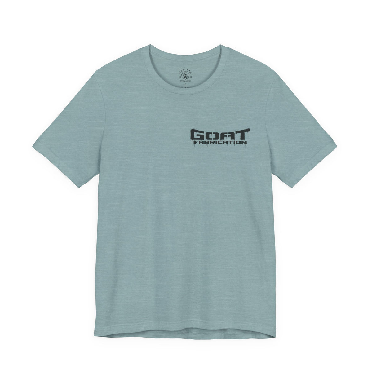 Back Alley Tee