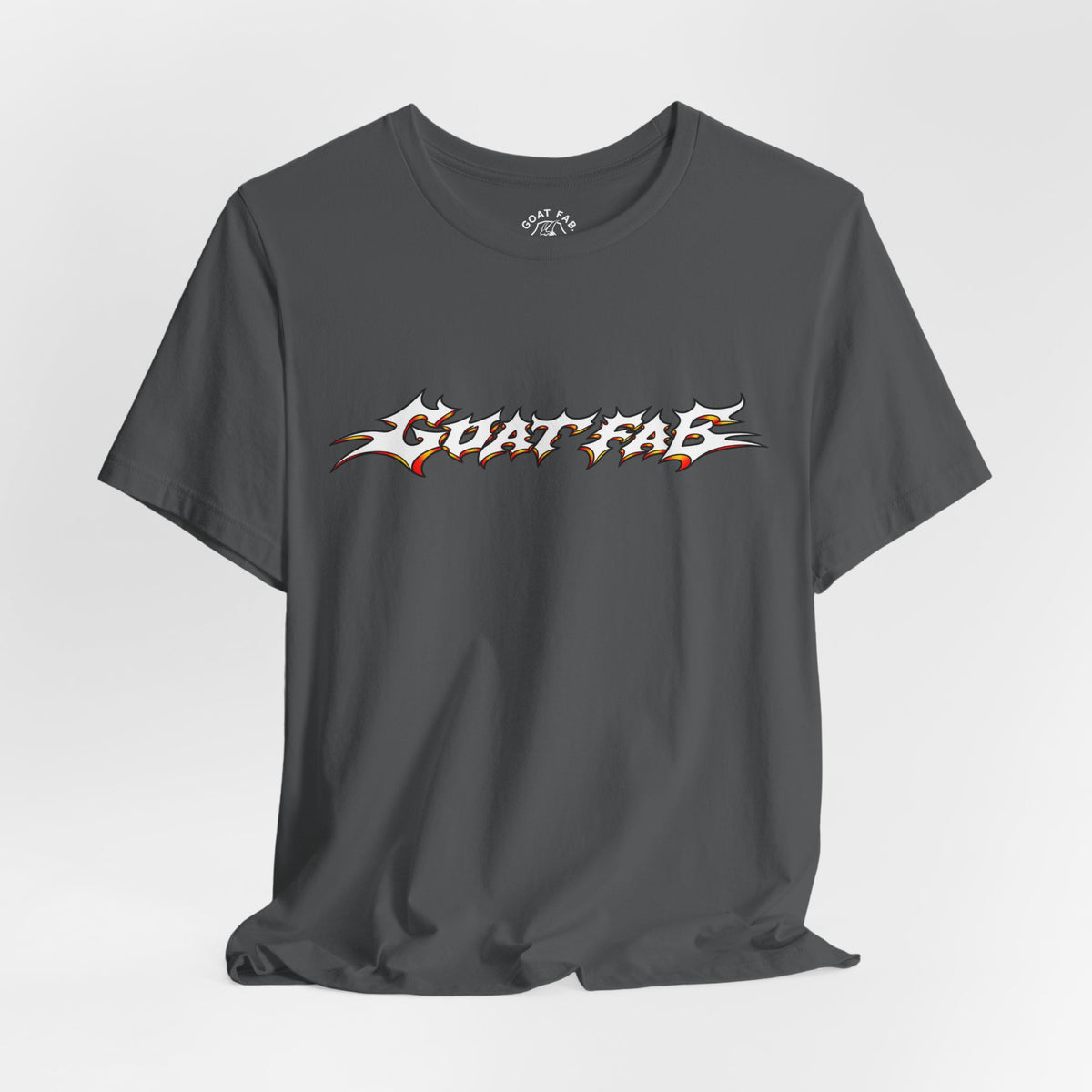 Trail Scorcher Tee