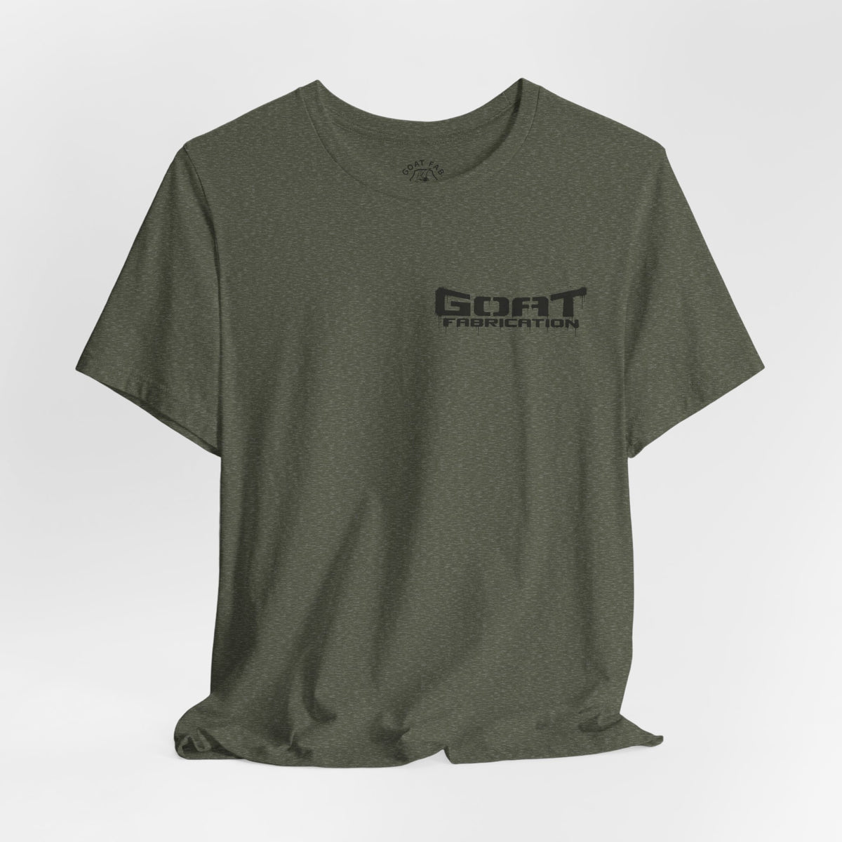 Back Alley Tee