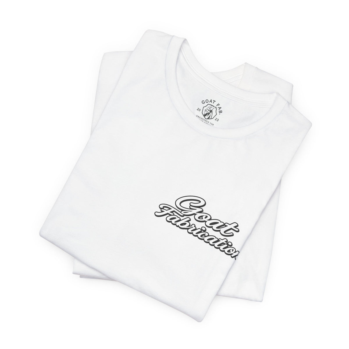After Hours Tee