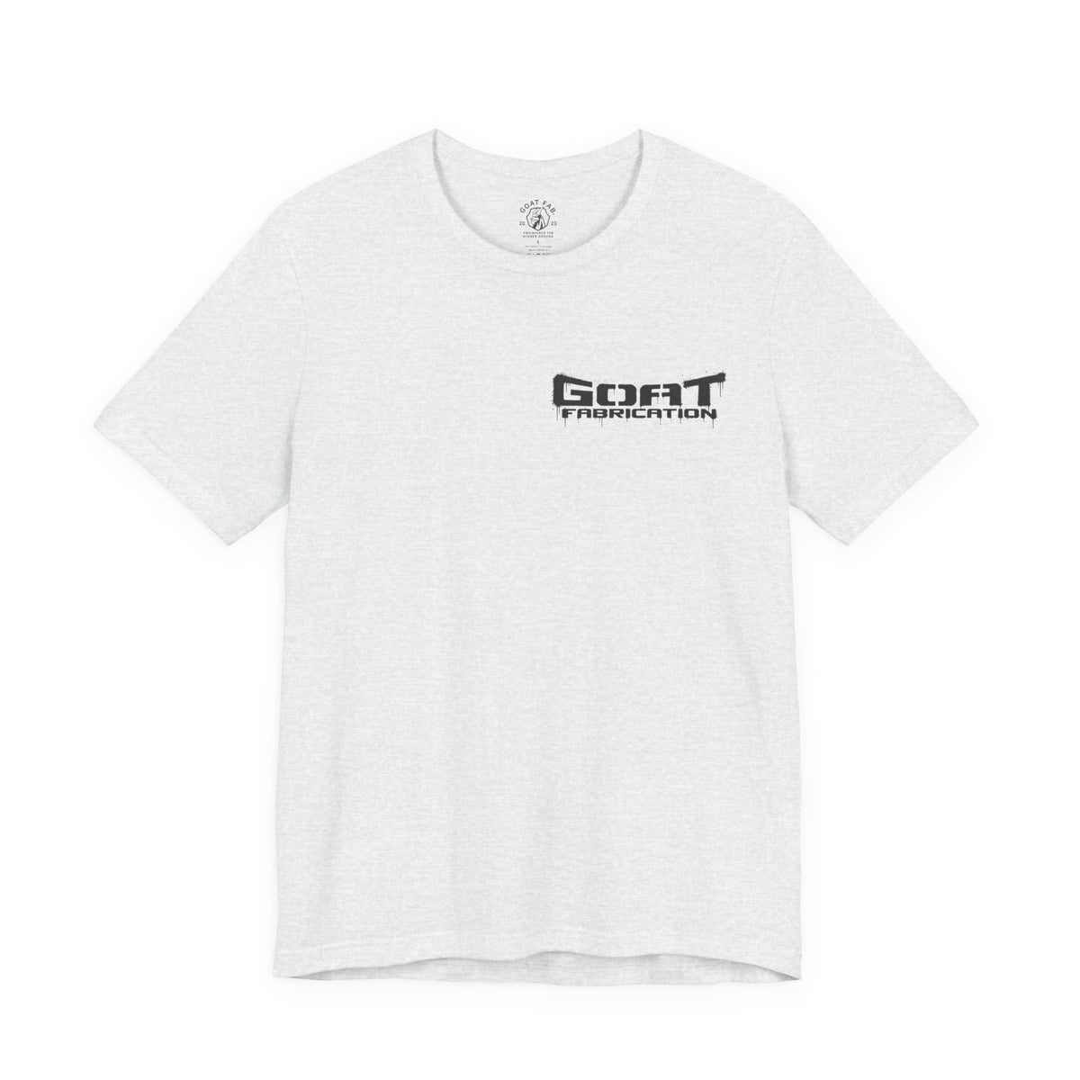 Back Alley Tee