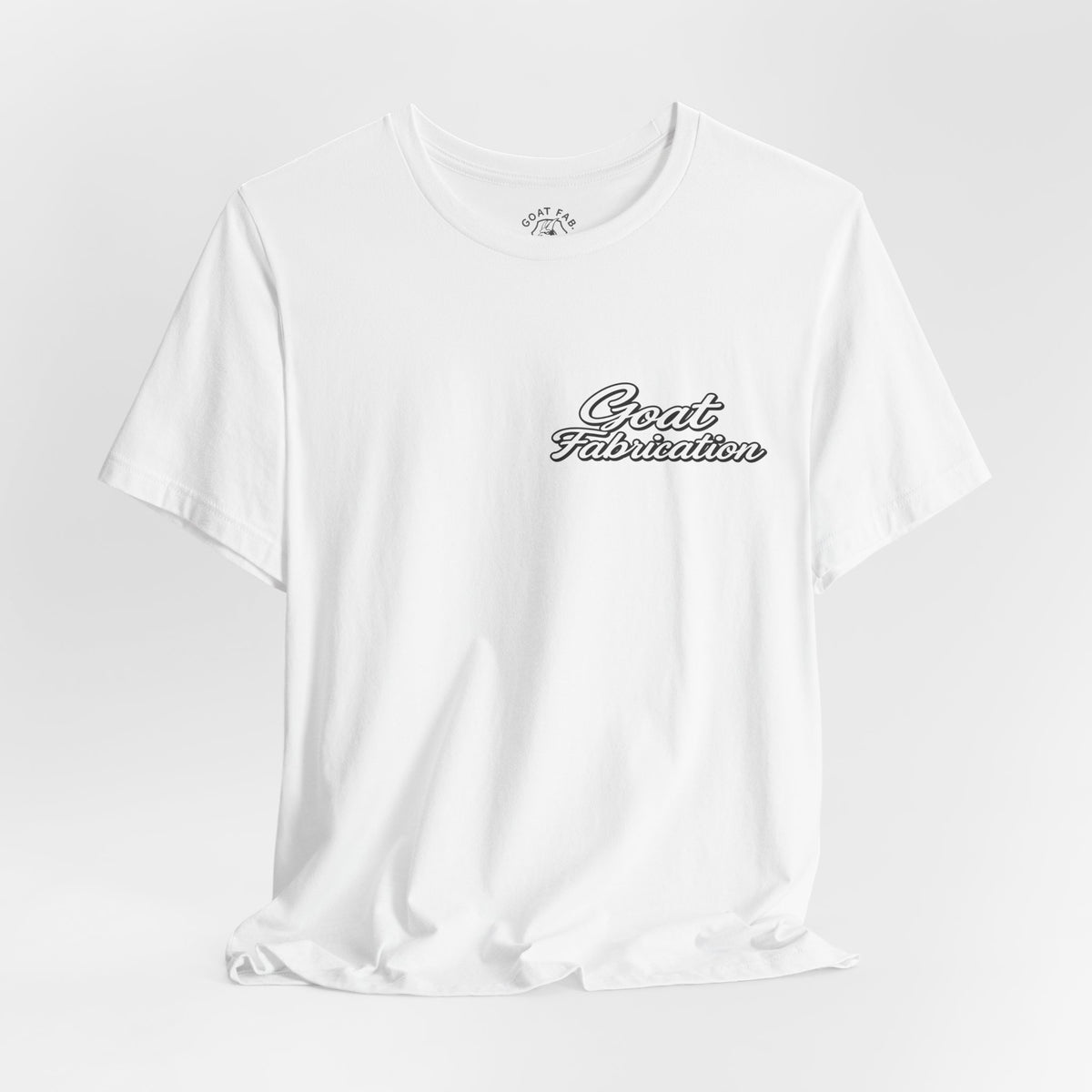 After Hours Tee