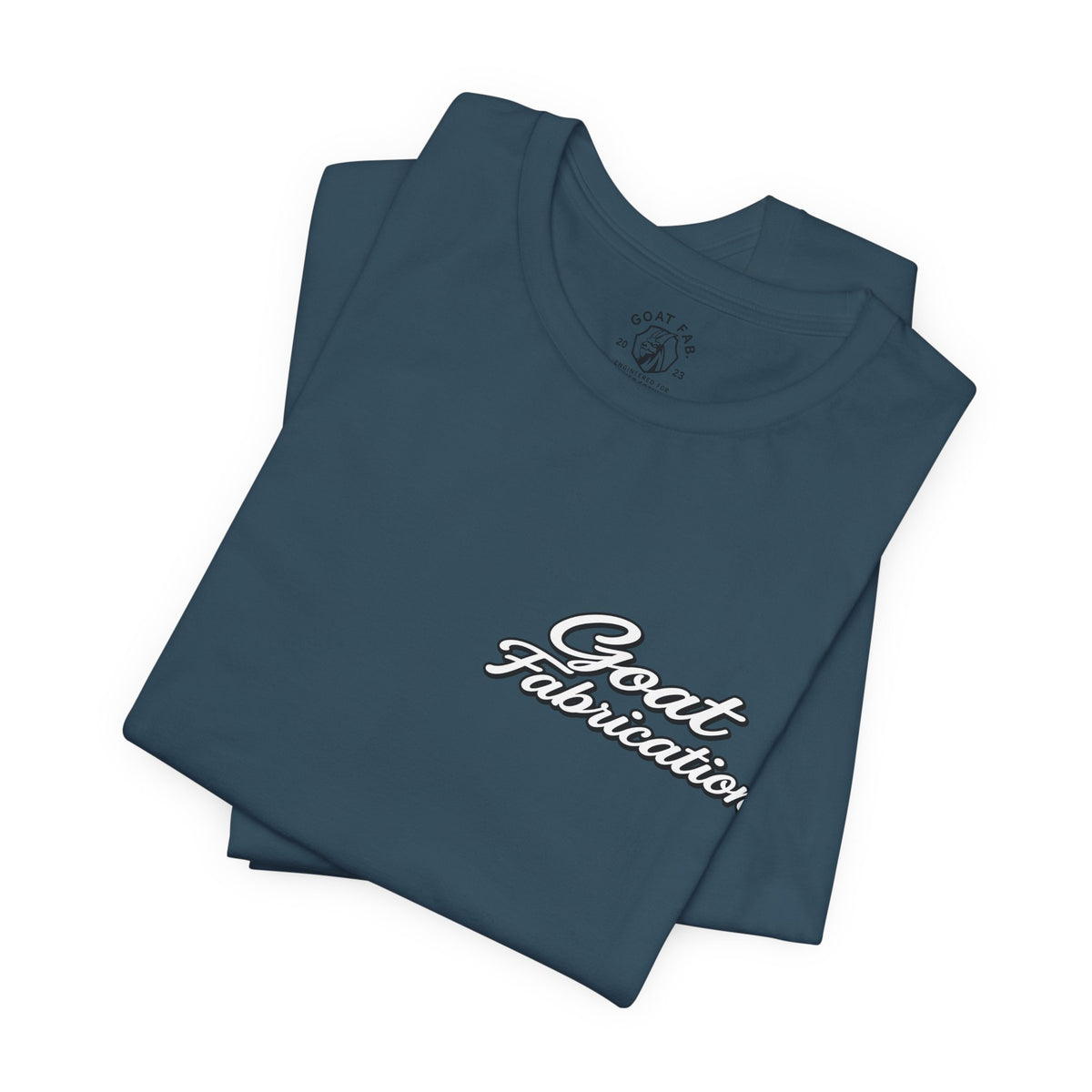 After Hours Tee