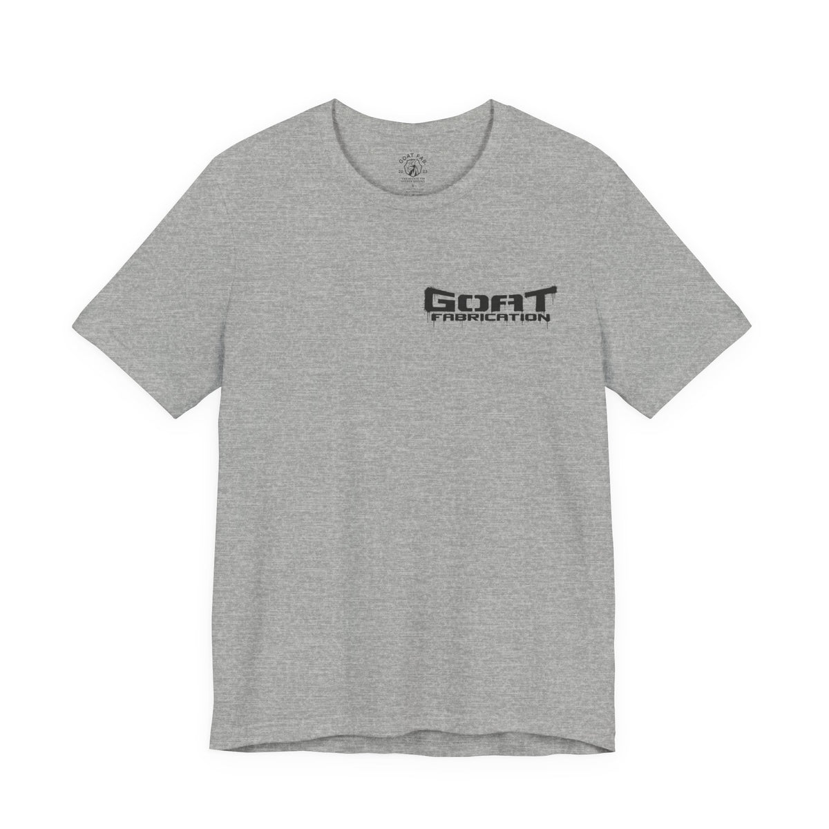 Back Alley Tee