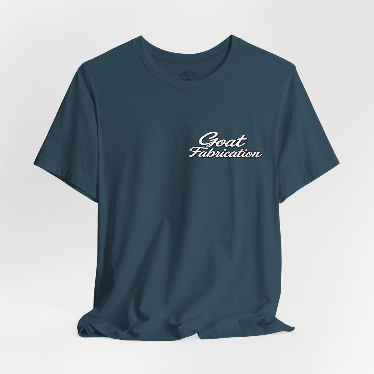 After Hours Tee