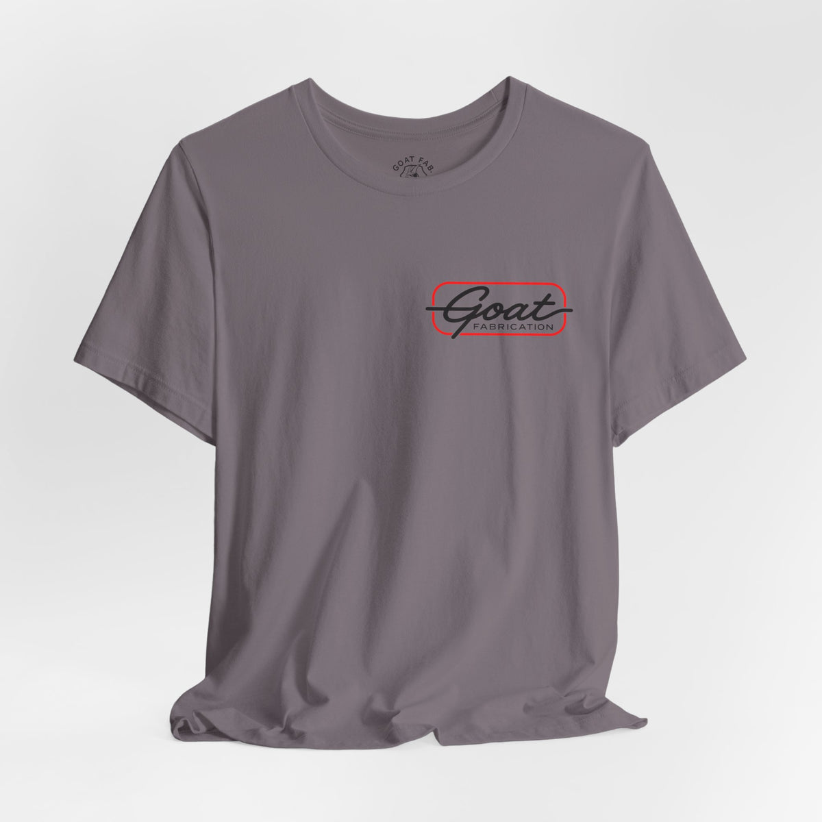 GOAT Retro Tee