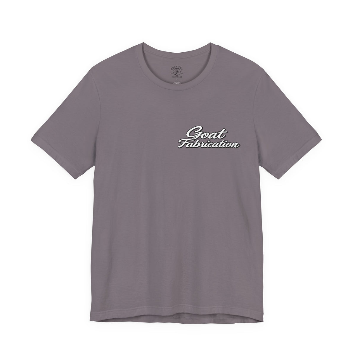 After Hours Tee