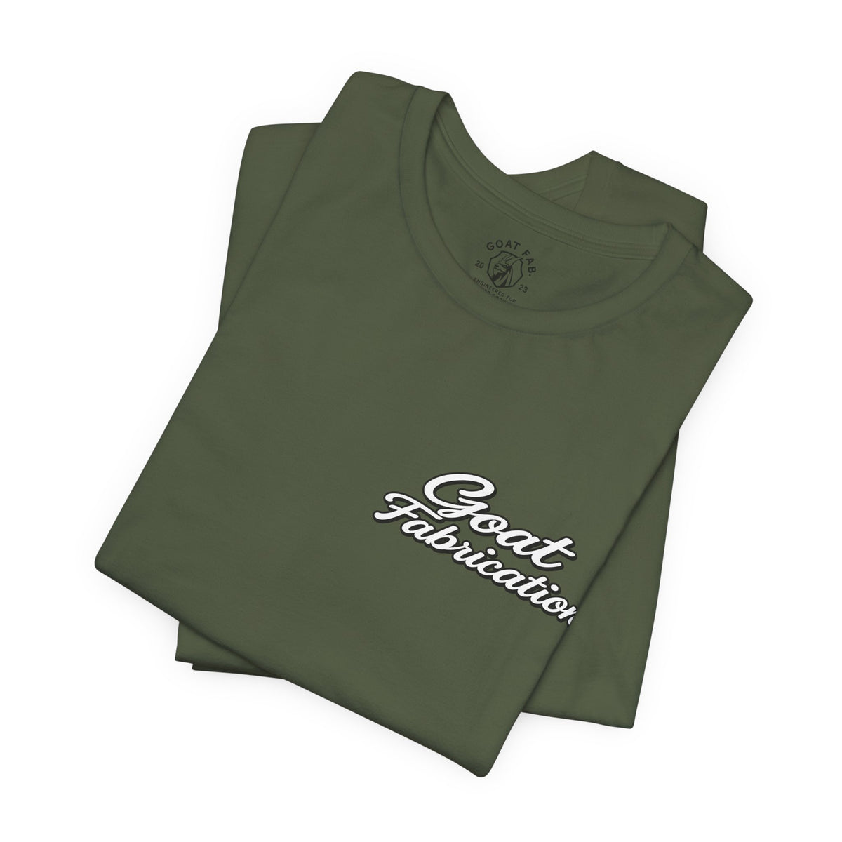 After Hours Tee