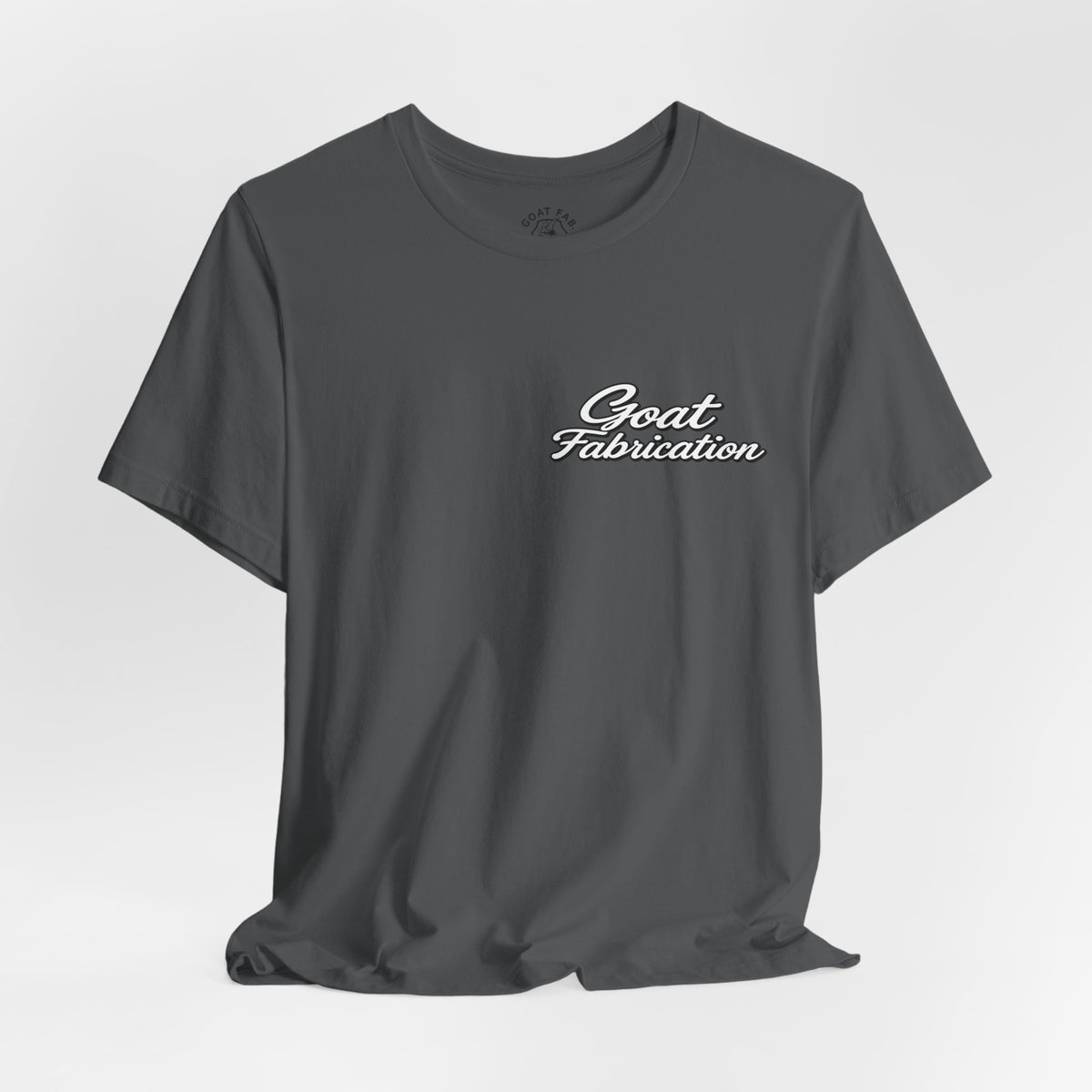 After Hours Tee