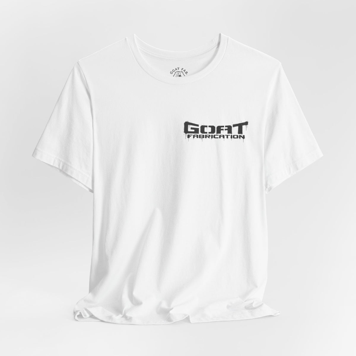 Back Alley Tee