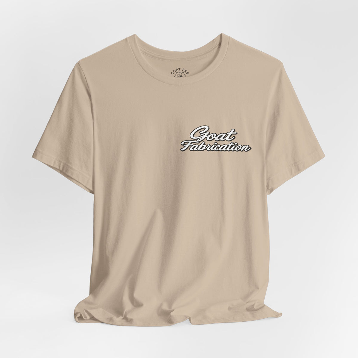 After Hours Tee