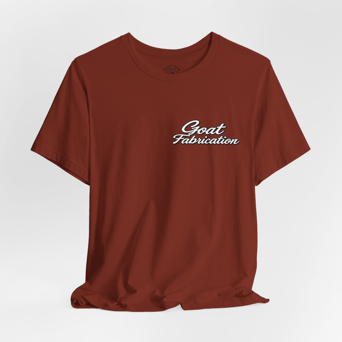 After Hours Tee