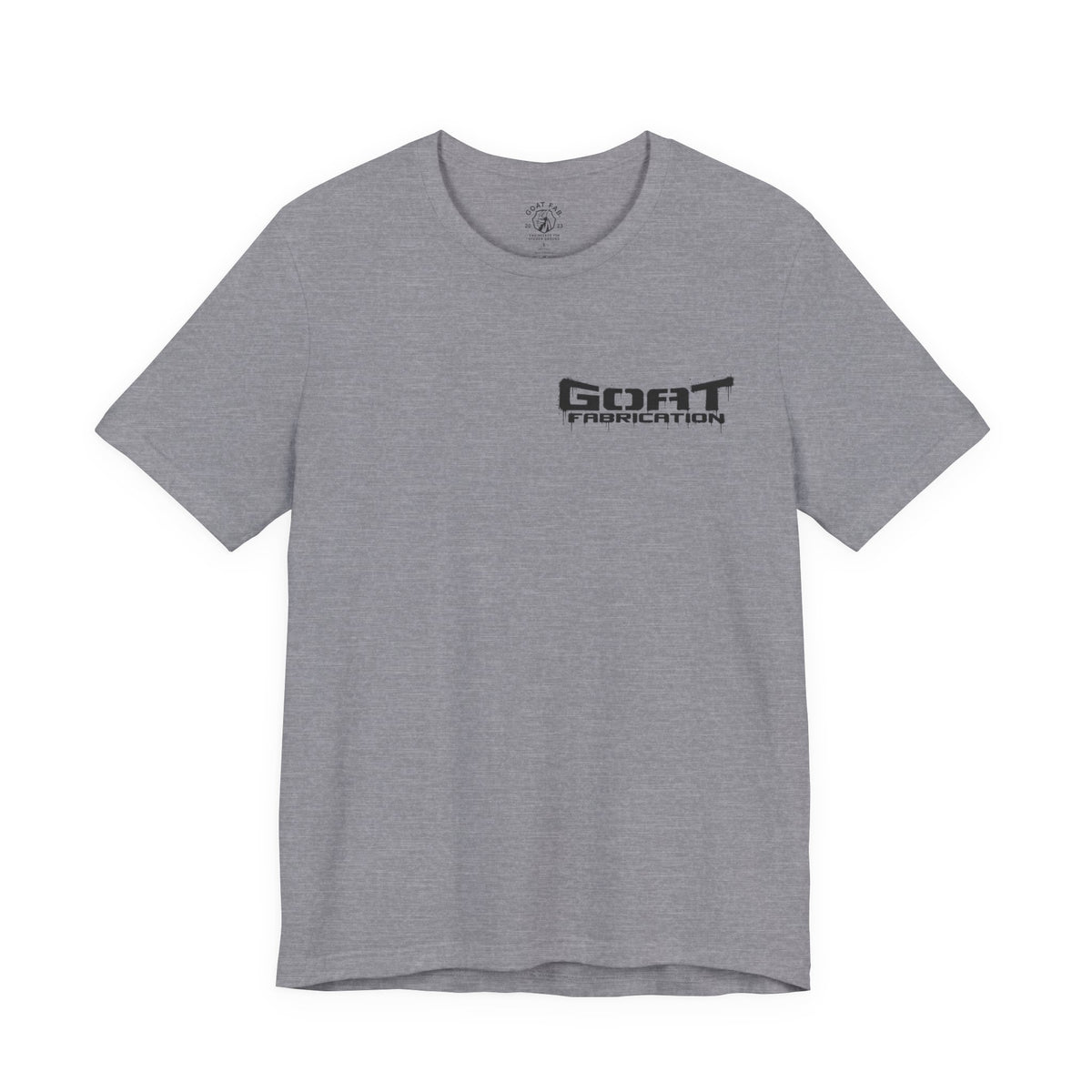 Back Alley Tee