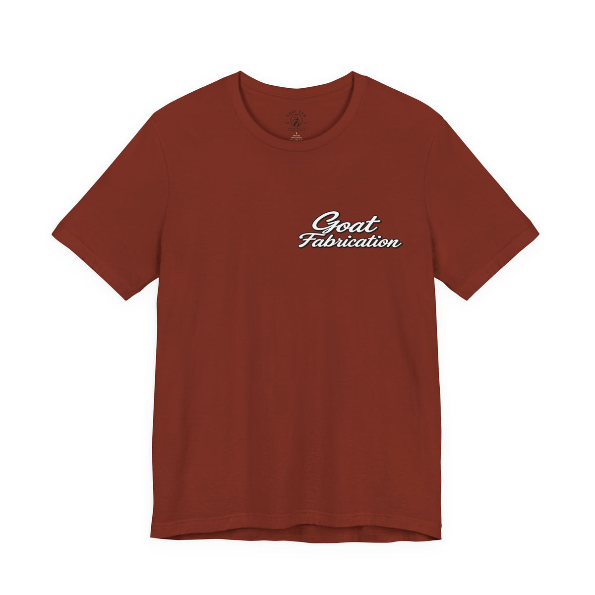After Hours Tee