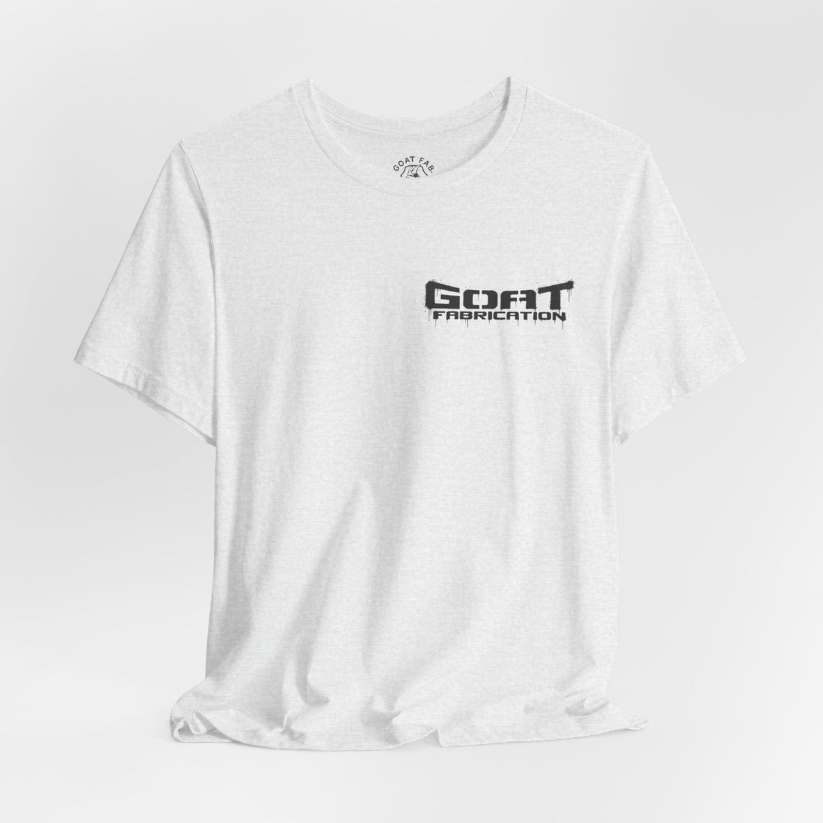 Back Alley Tee
