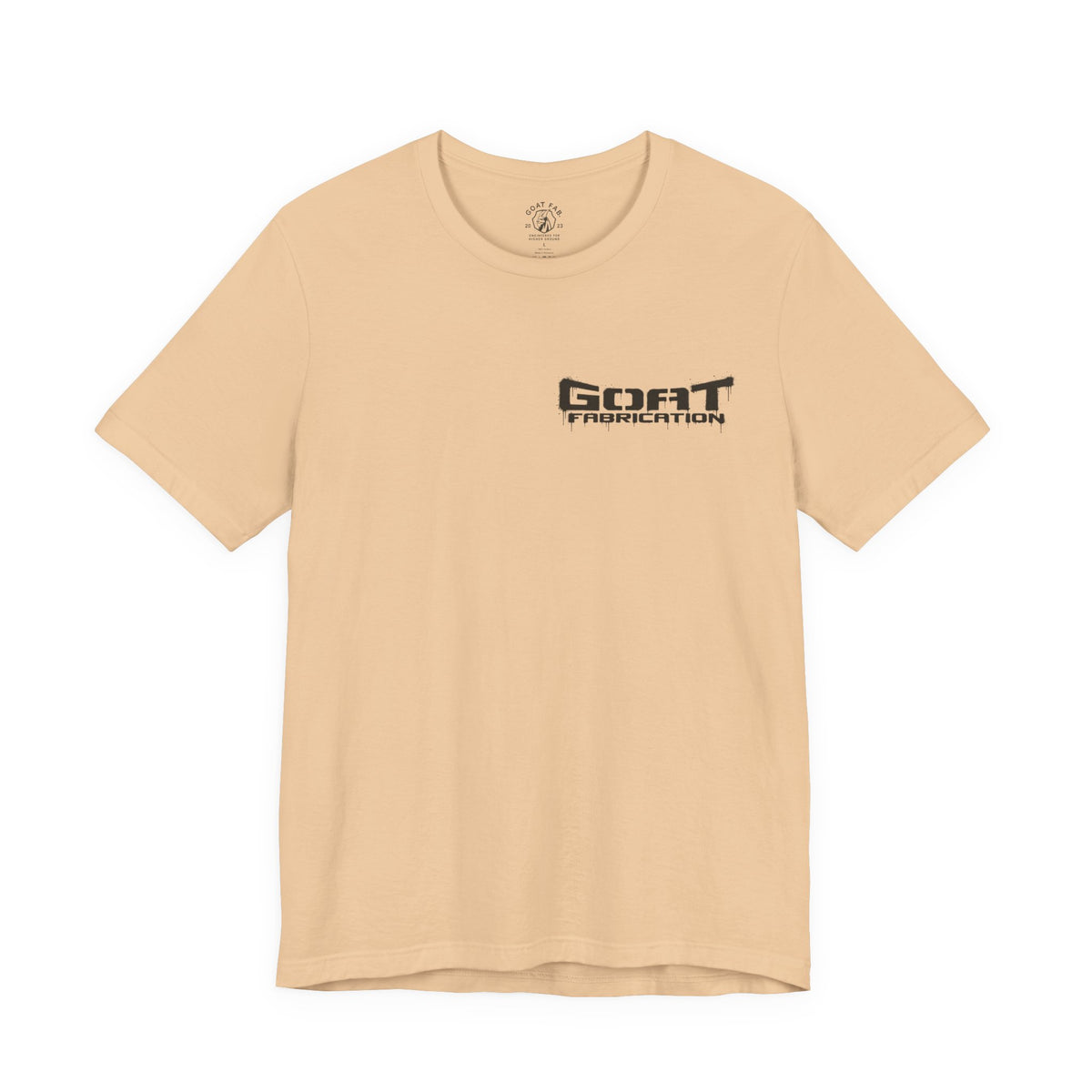 Back Alley Tee
