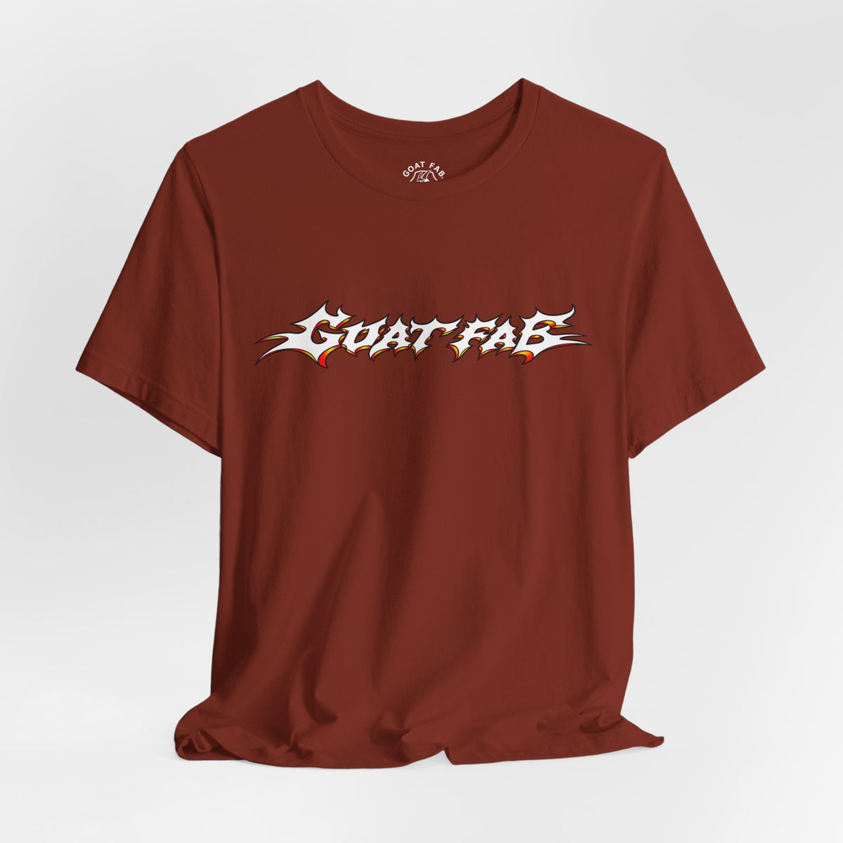 Trail Scorcher Tee