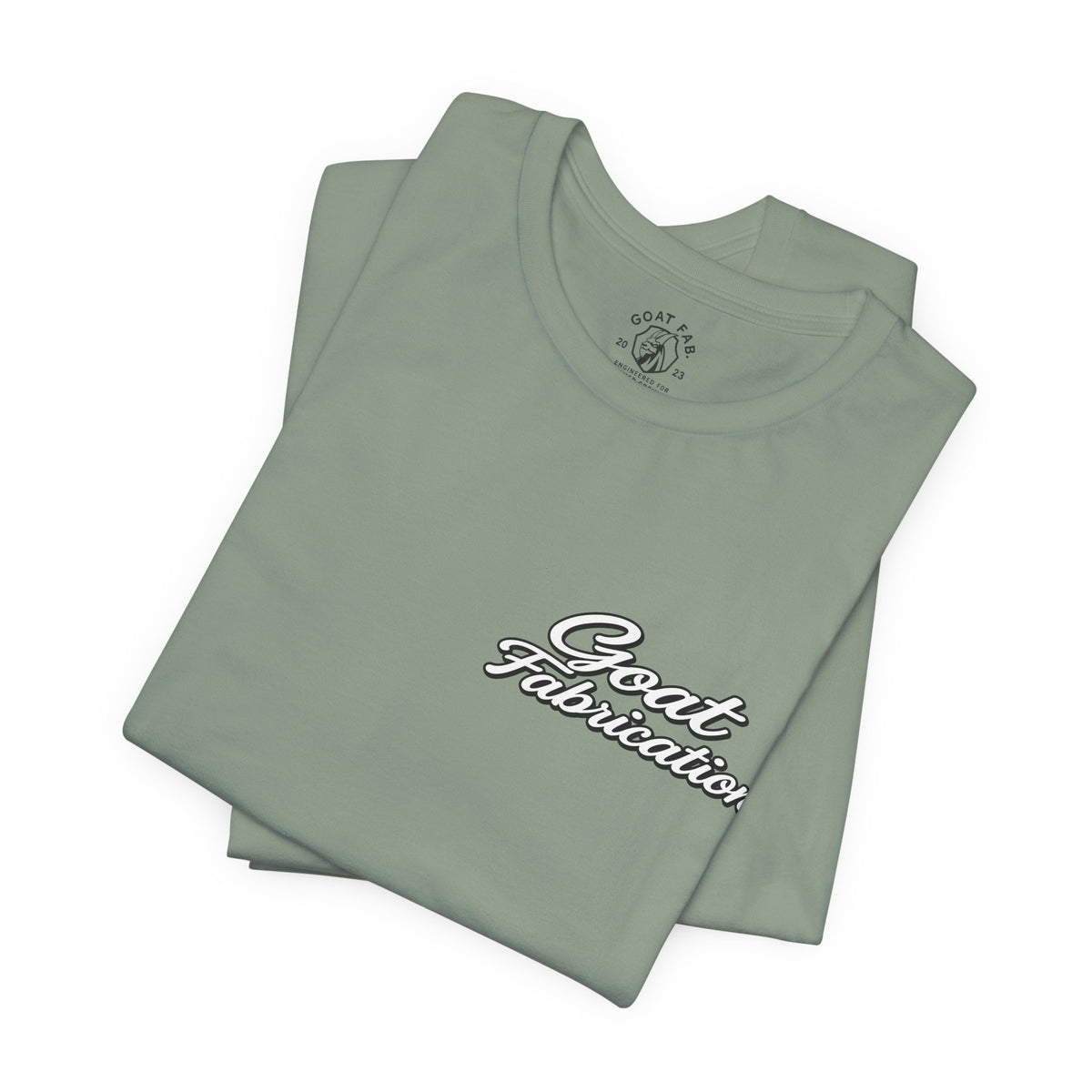 After Hours Tee