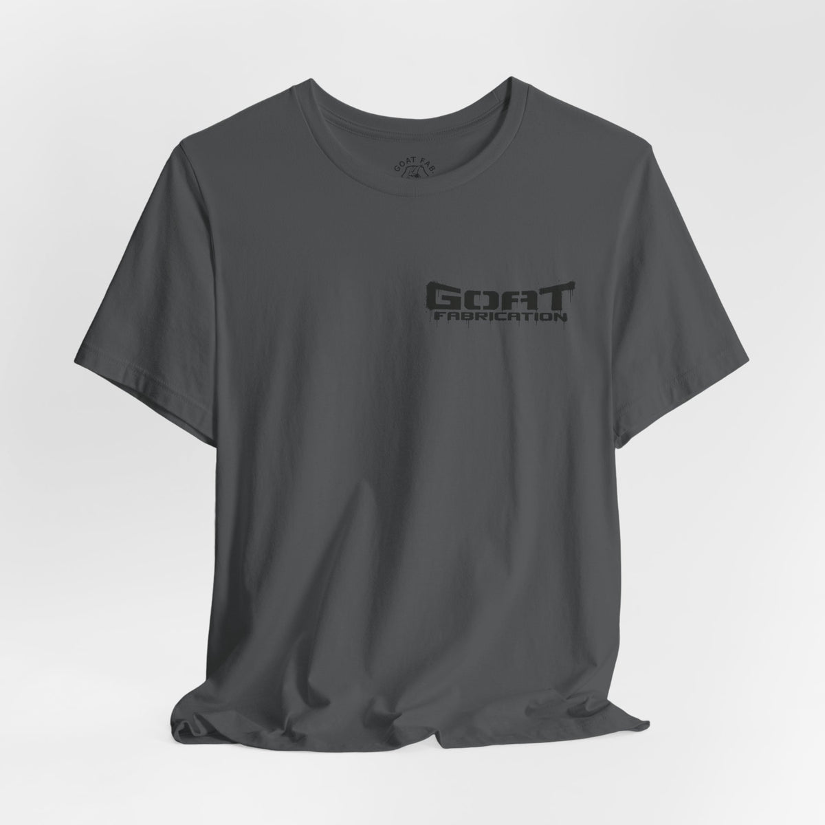 Back Alley Tee