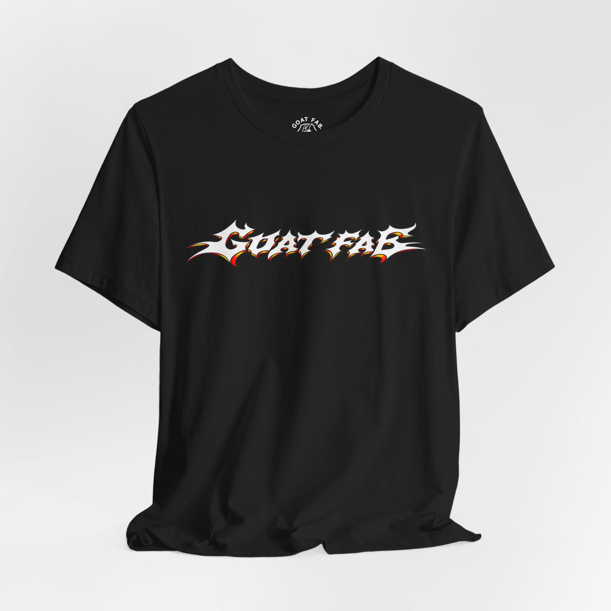 Trail Scorcher Tee