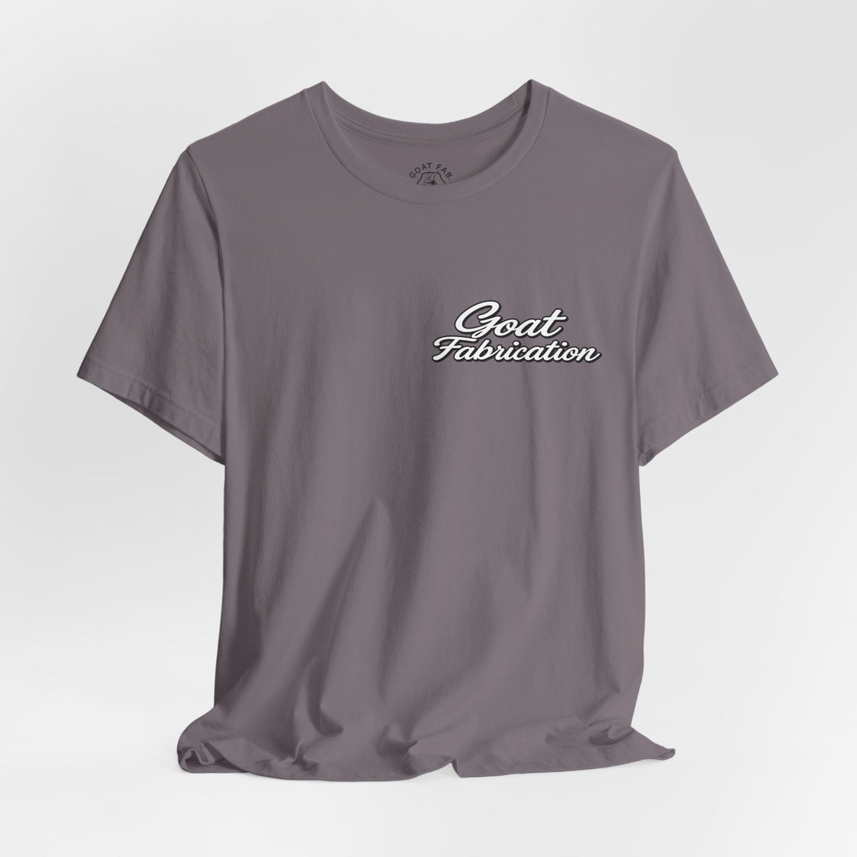 After Hours Tee