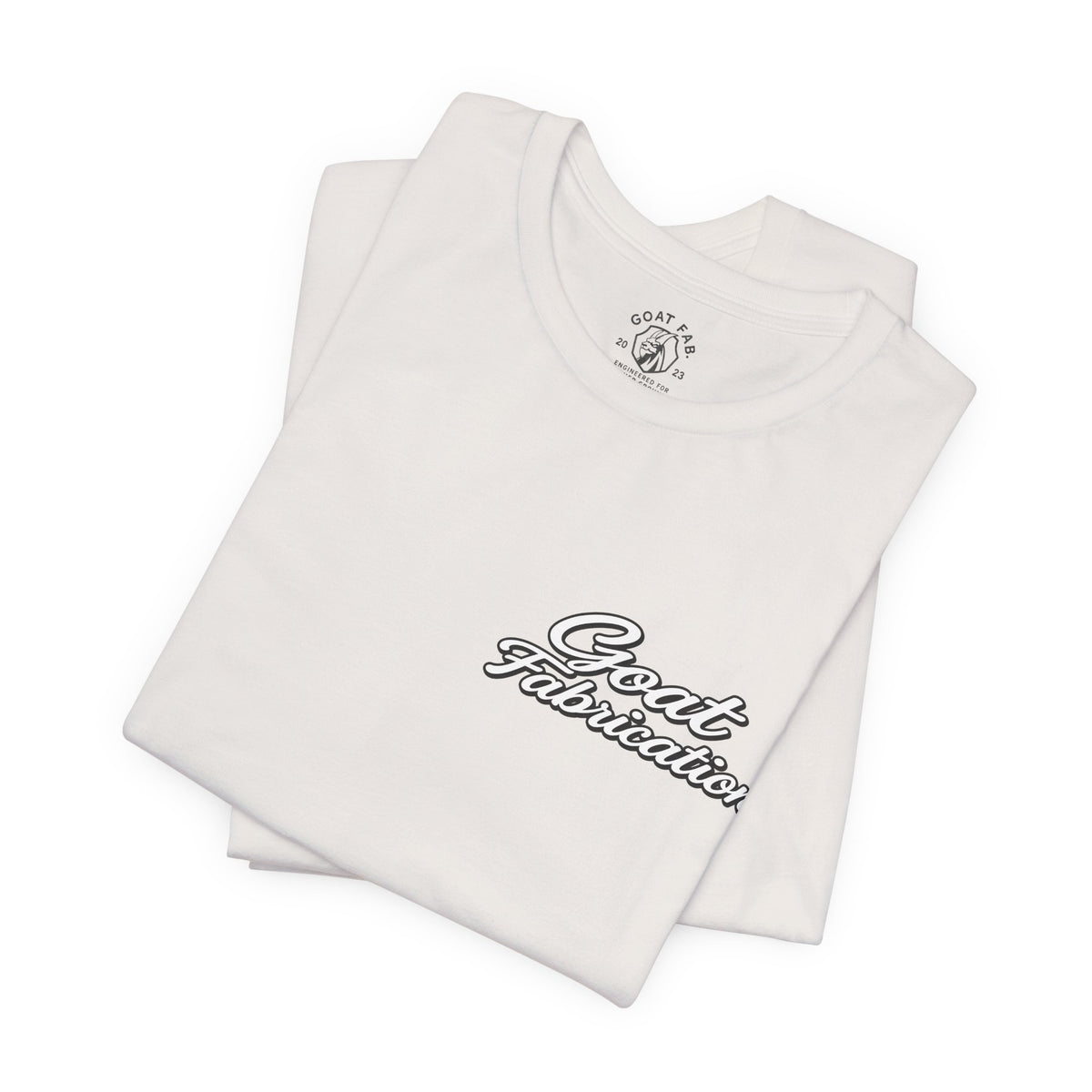 After Hours Tee