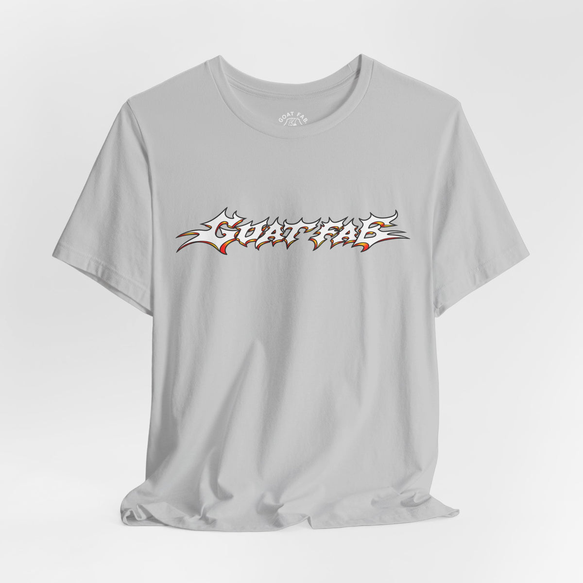 Trail Scorcher Tee