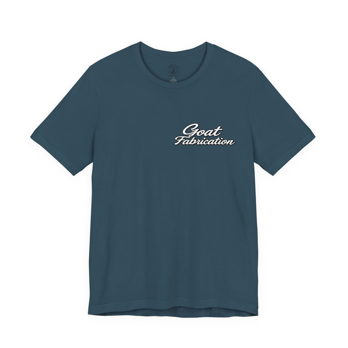 After Hours Tee