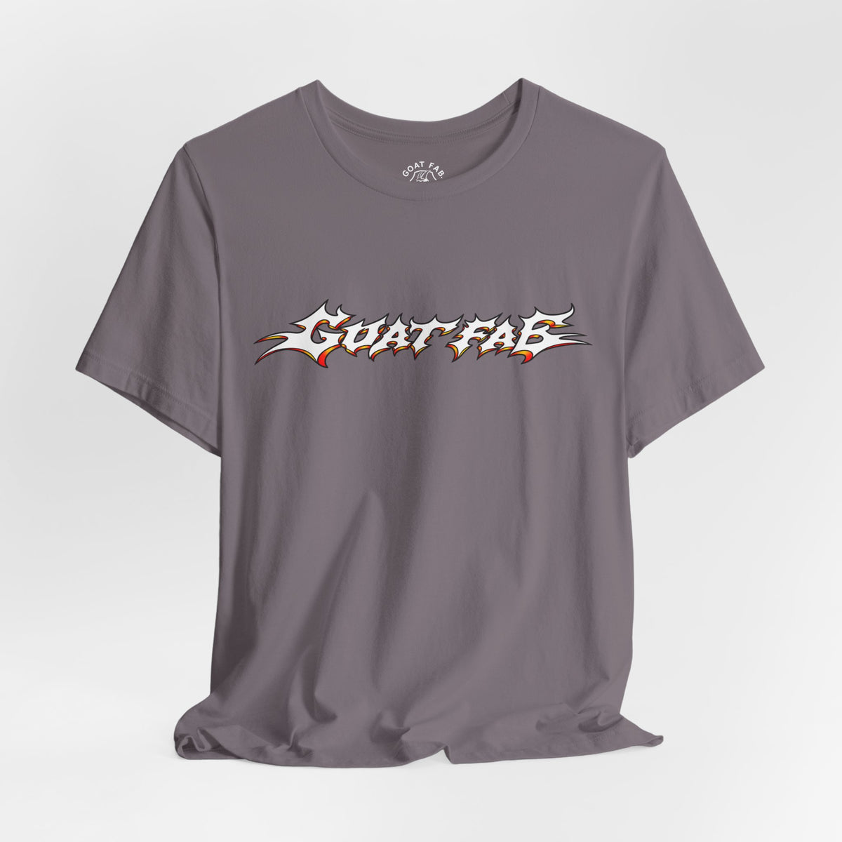 Trail Scorcher Tee