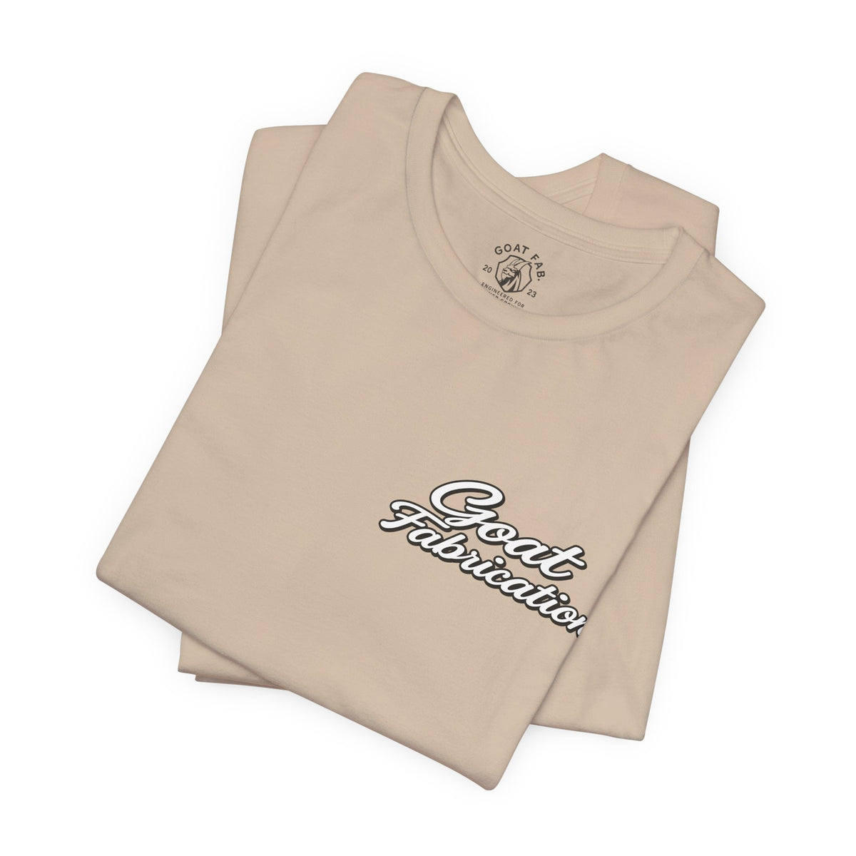 After Hours Tee