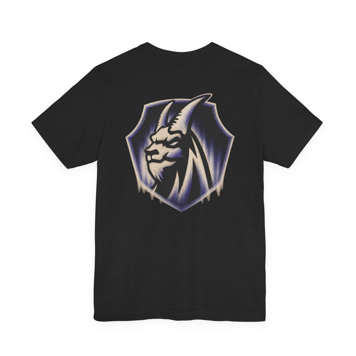 GOAT Limited Issue Tee