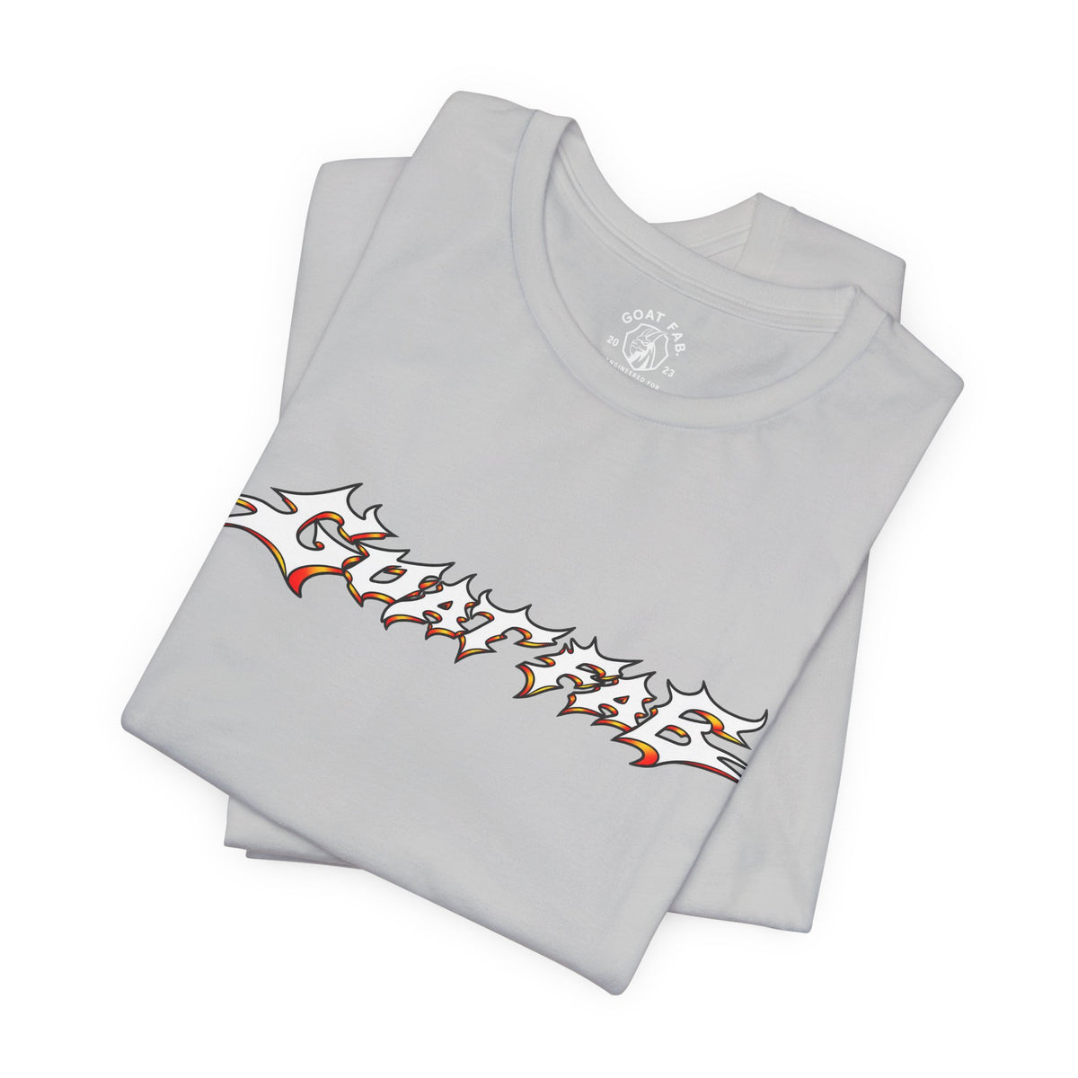 Trail Scorcher Tee