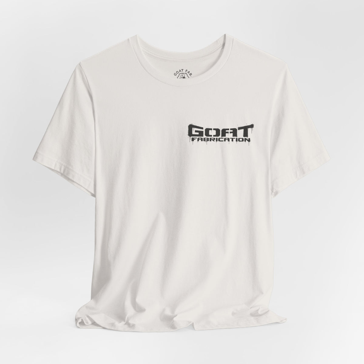 Back Alley Tee