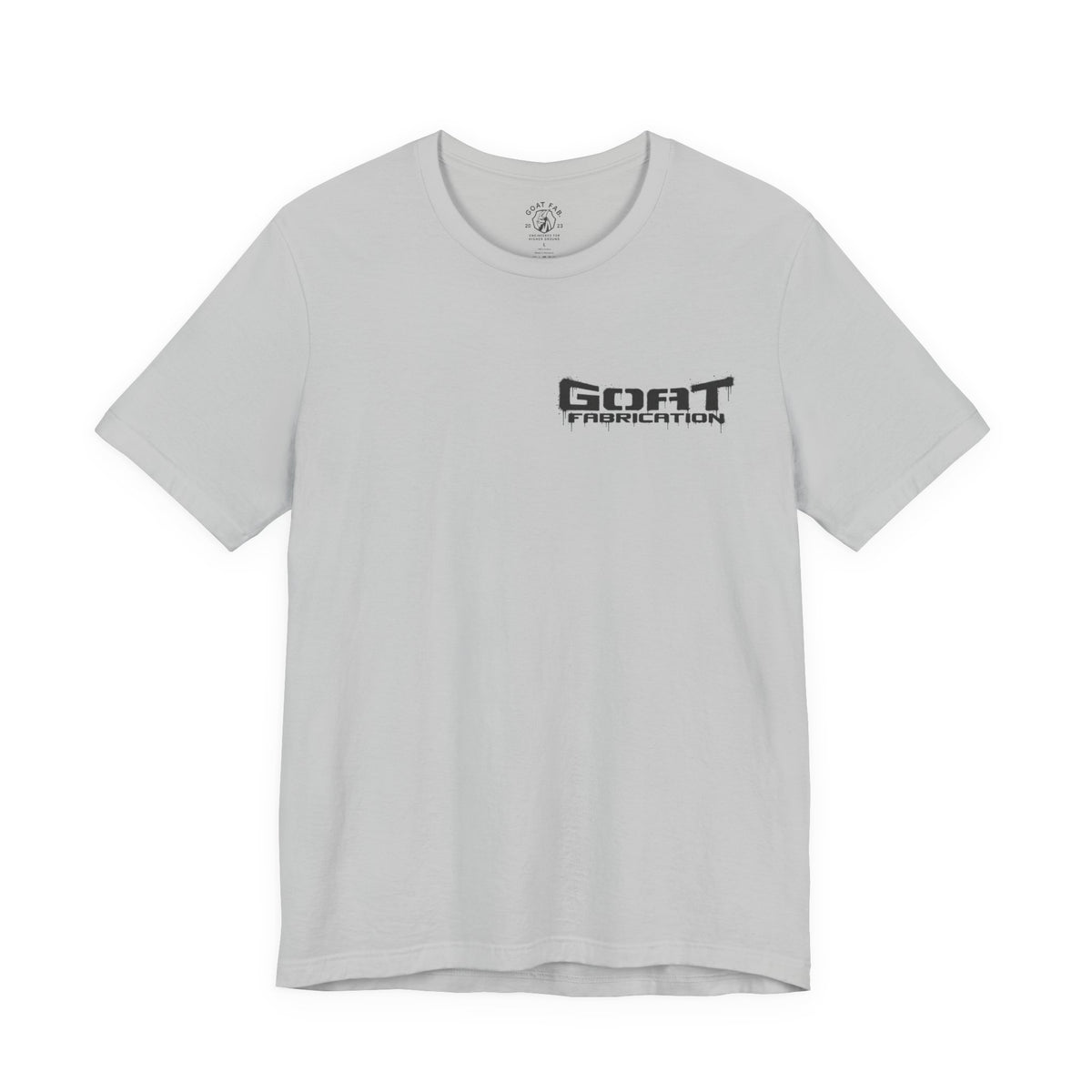 Back Alley Tee