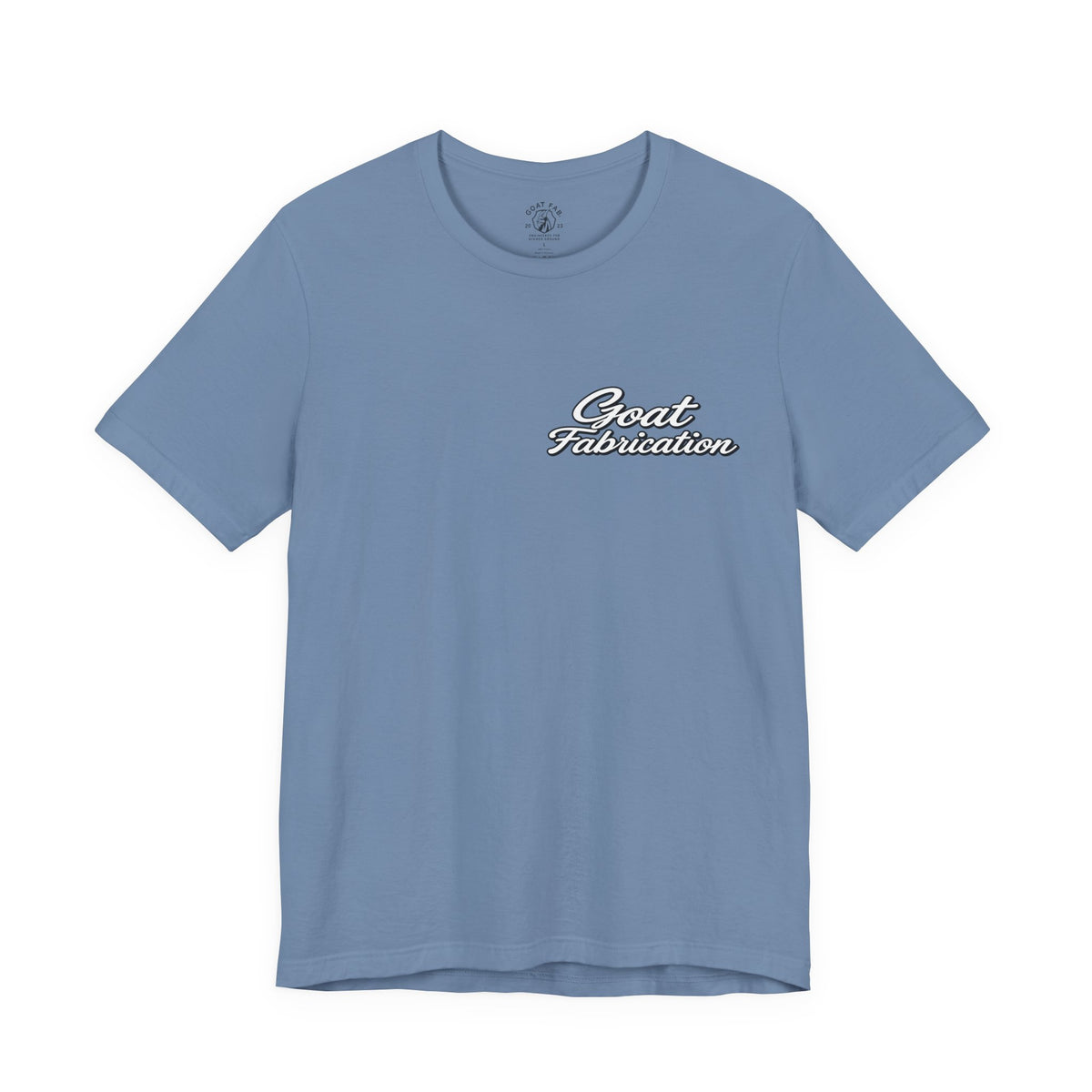After Hours Tee